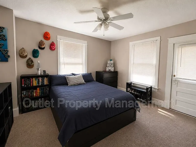 307 E Livingston St #307A — Photo 6