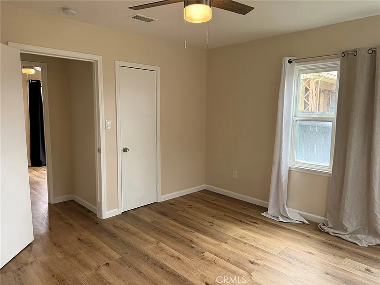 3082 Thurin Ave — Photo 31