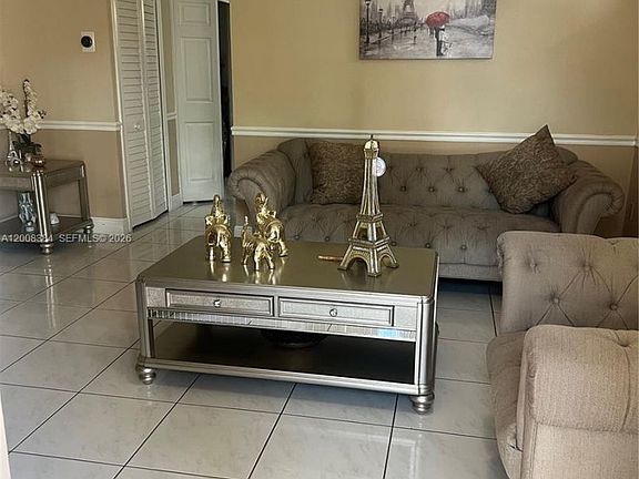 4th image of 12377 NW 97th Pl #12377