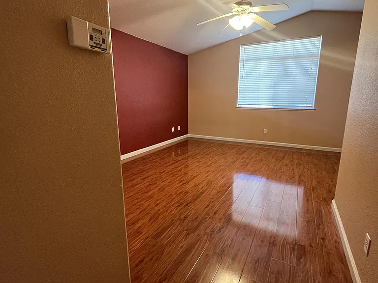 2229 Zittel Dr — Photo 18