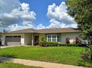 711 London Rd, Winter Park, FL 32792