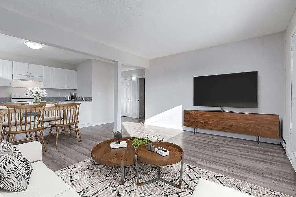 Astor Villa — Photo 1
