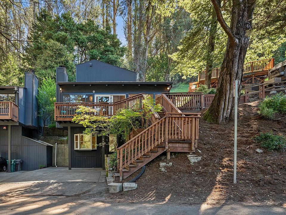 1st image of 6600 Heather Ridge Way
