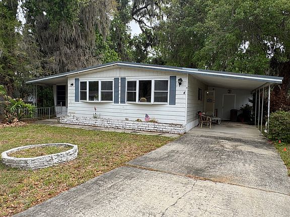 2nd image of 4 Sand Cove Ct