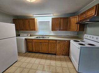 3643 Keezletown Rd #2, Keezletown, VA 22832