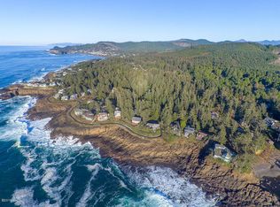 120 Walking Wood, Depoe Bay, OR 97341