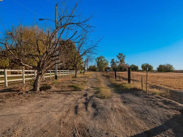 5495 W Francis St, Yuma, AZ 85364
