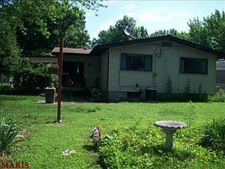 5th image of 730 Kostka Ln