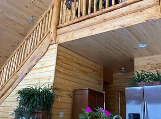 118 Lamb Mountain Rd, Fairplay, CO 80440