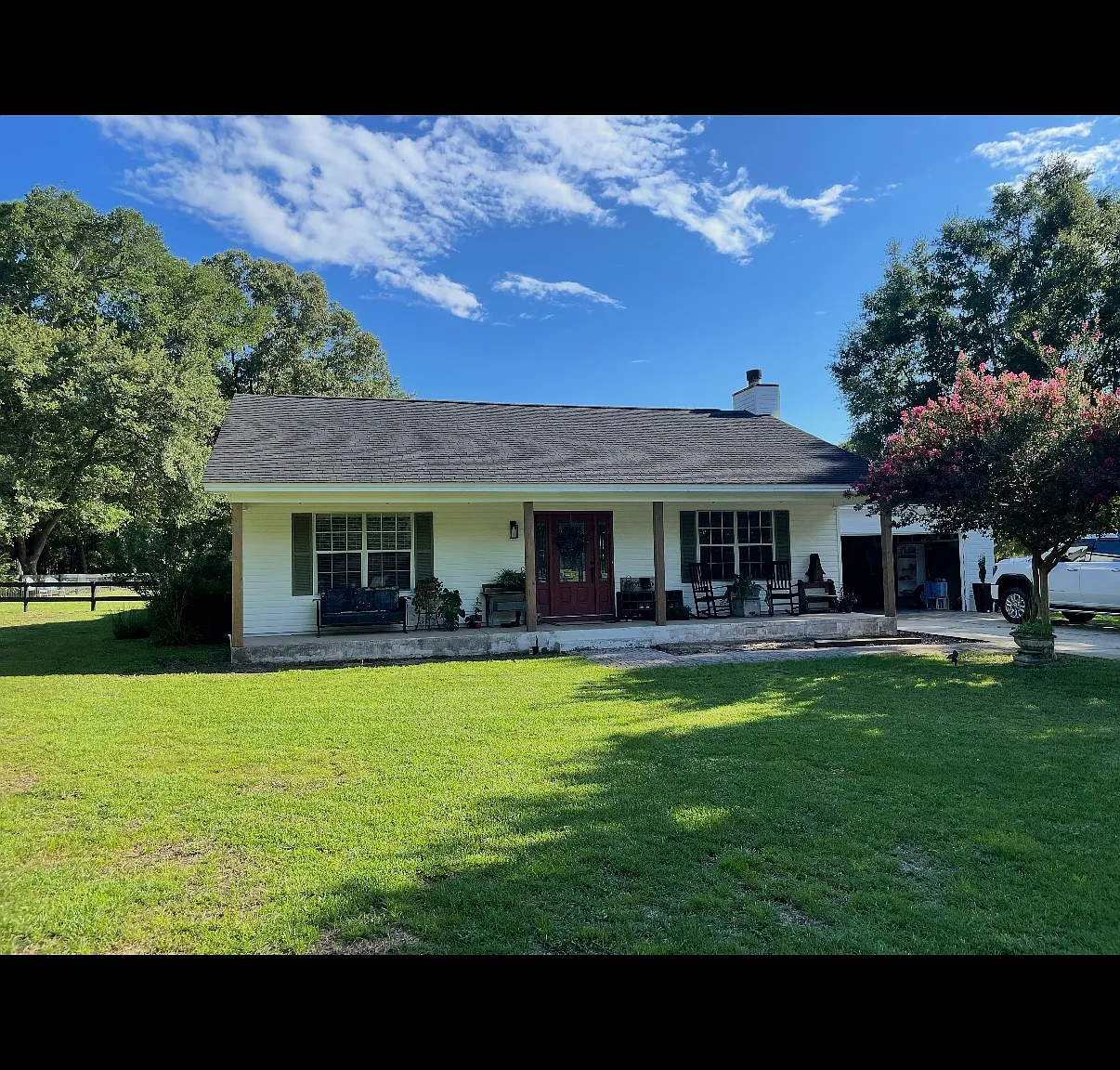 2 bed, 1367 sqft, $1,800 — Photo 1