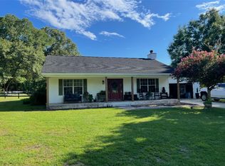 5403 Moonlight Dr, Milton, FL 32570