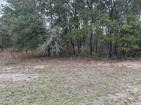 5th image of 0000 SE 123 RD TERRACE LOT 8