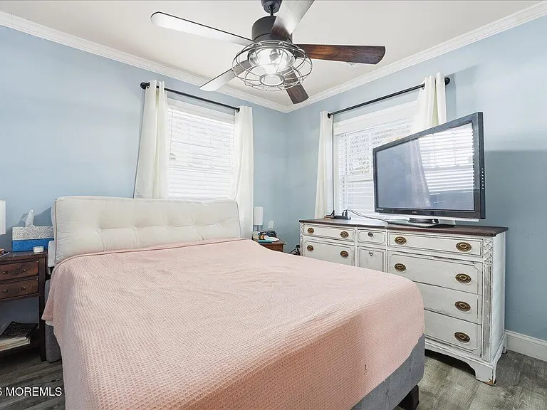 477 Mantoloking Rd — Photo 15