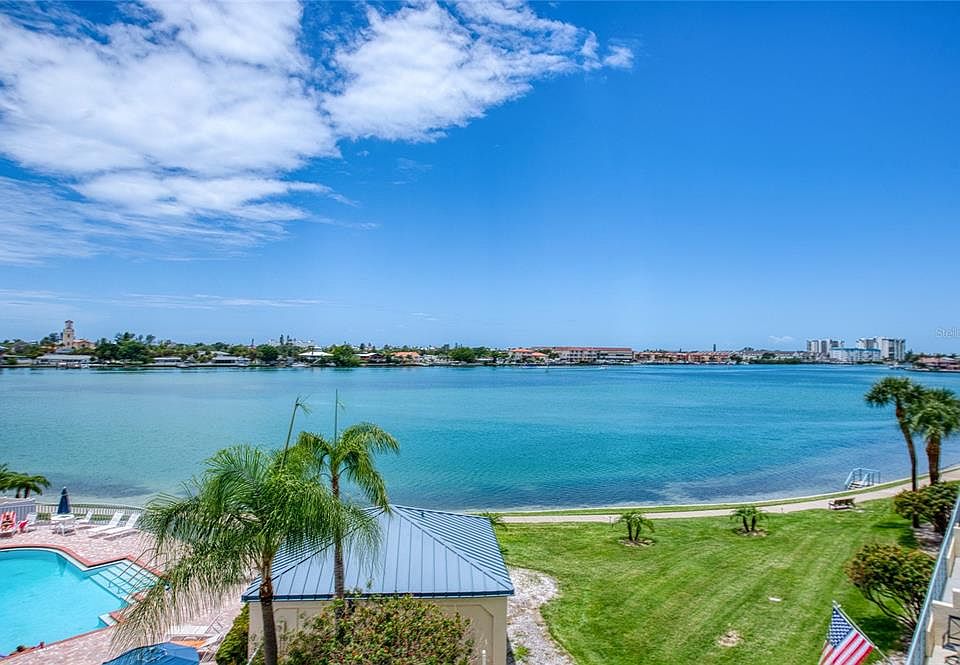1st image of 7974 SAILBOAT KEY BOULEVARD S #301