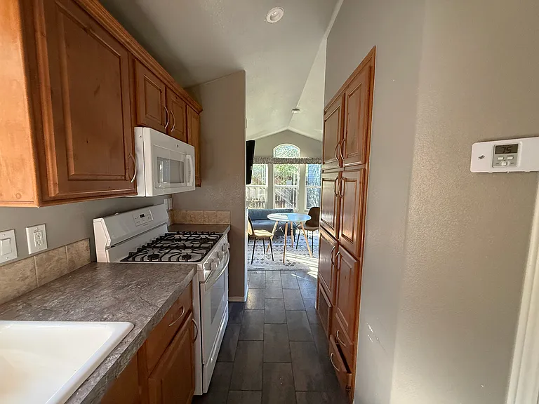 31660 Pitsch Canyon Rd — Photo 5