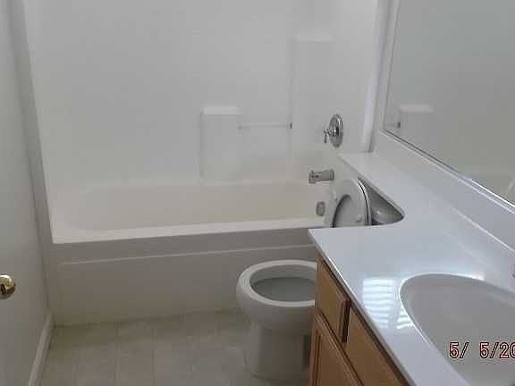 2nd image of 10315 Golf Greens Ln