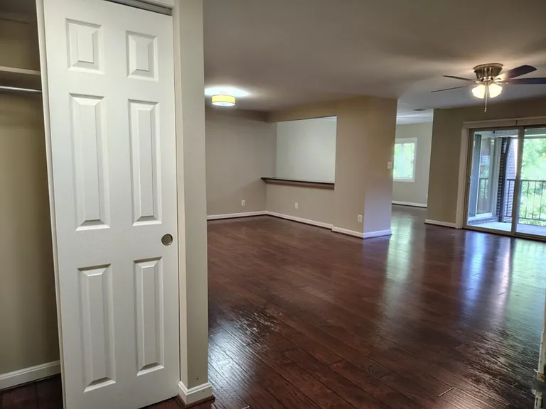 Residences at Pomona Park — Photo 108