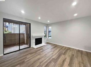 39965 Parada St #B, Newark, CA 94560