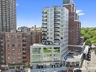 124-28 Queens Boulevard