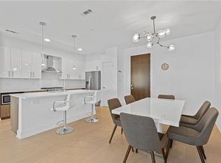 775 Juniper St NE UNIT 511, Atlanta, GA 30308