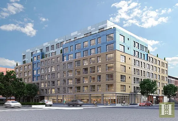 Sold by Halstead Real Estate | media 6