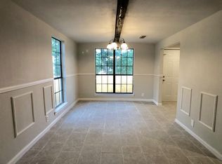 1835 S Perry Rd, Carrollton, TX 75006