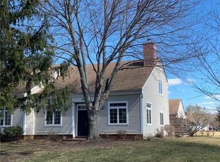 19C Winthrop Rd, Monroe, NJ 08831