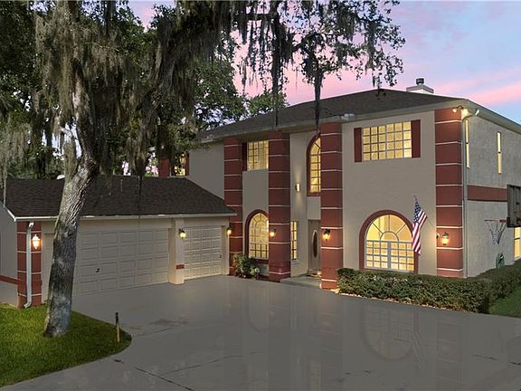 2nd image of 13961 Myrtlewood Dr