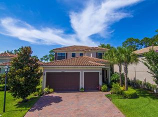 4228 56th Ln, Vero Beach, FL 32967