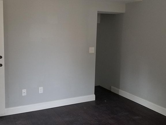 4th image of 6004 Germantown Ave APT 2