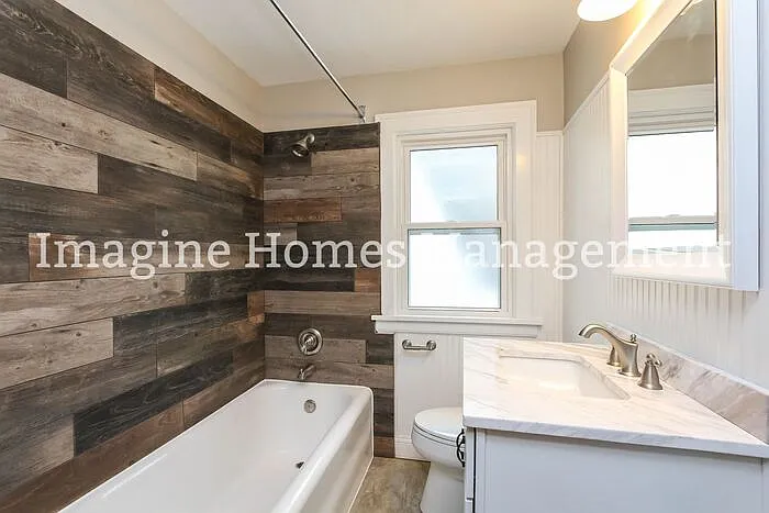 1297 Westlake Ave — Photo 8