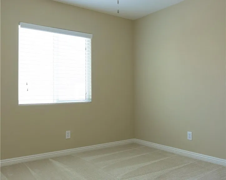 7846 Whitlocks Mill Ave — Photo 6