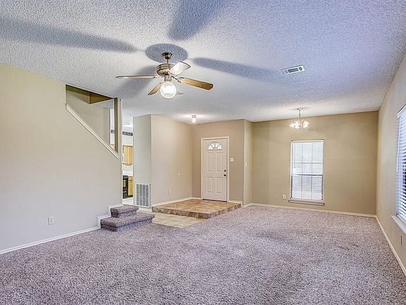 5th image of 2306 Cuesta Ln