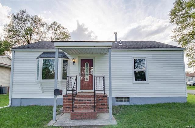1st image of 2524 Alfaretta Ave