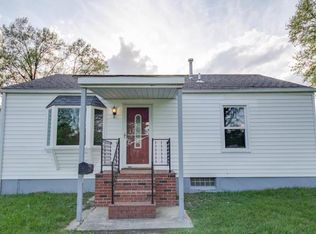 2524 Alfaretta Ave, Alton, IL 62002