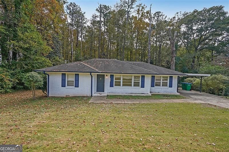 1st image of 2663 Sherwood Dr
