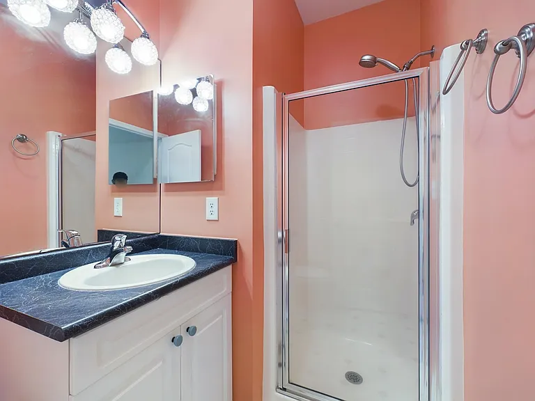 11457 Dixie Glen Dr — Photo 20