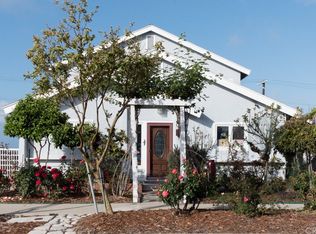 2685 S Averill Ave, San Pedro, CA 90731