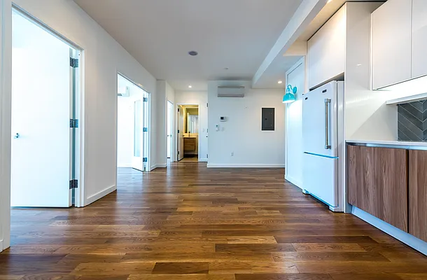 Rented by Nooklyn NYC LLC | media 114