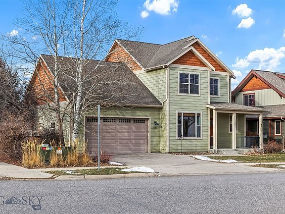 3rd image of 1205 New Holland Dr