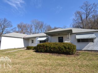 2620 Losantiville Ave, Cincinnati, OH 45237