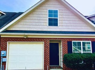 119 Grove Landing Ct, Grovetown, GA 30813