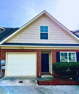 119 Grove Landing Ct, Grovetown, GA, 30813