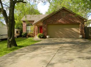 3515 E 27th Pl, Tulsa, OK 74114