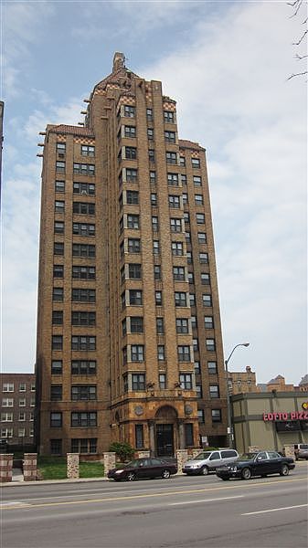 IMG_0015