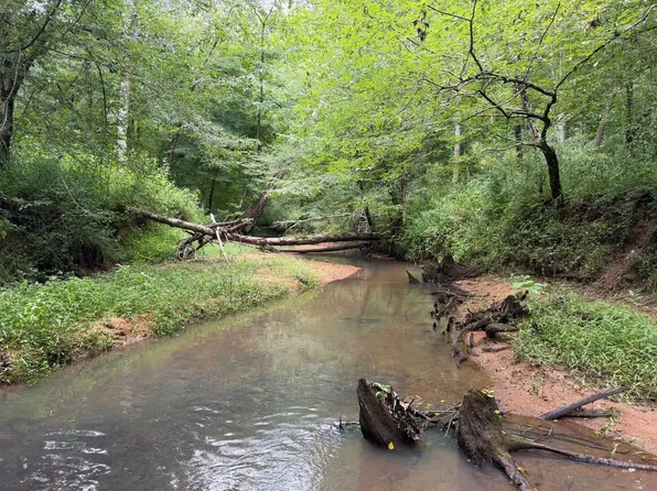 Ridgewiew Rd, Chester, SC 29706