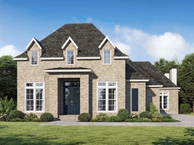 192 Rue Richard, Gray, LA, 70364