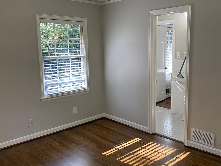 6838 Brandon Mill Rd — Photo 11