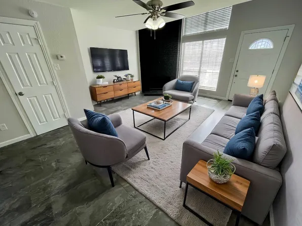 2400 Jupiter Rd APT A7, Plano, TX 75074