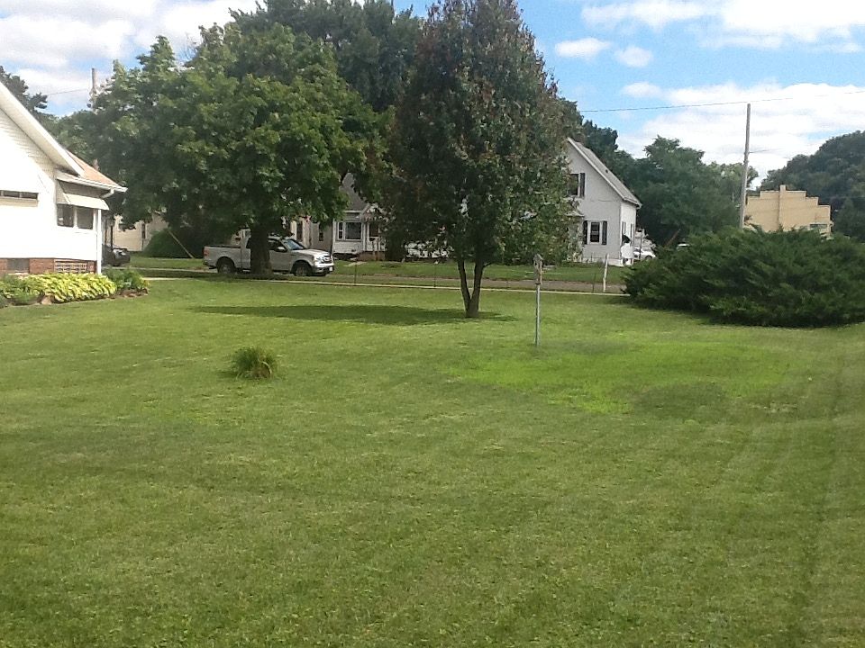 2nd image of 101 15th Ave